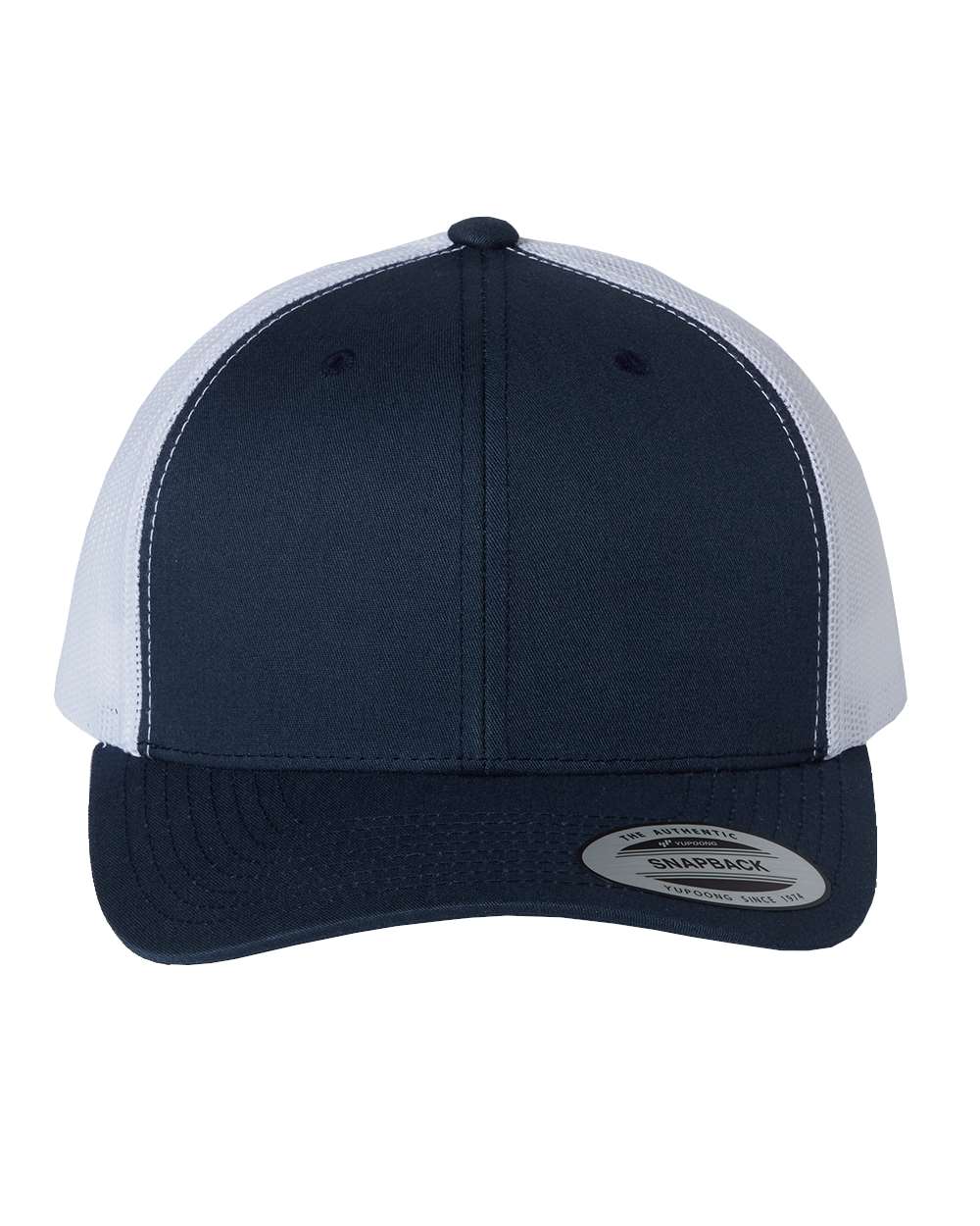 Hat YP Classic 6606