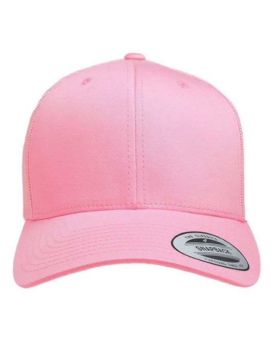 Hat YP Classic 6606