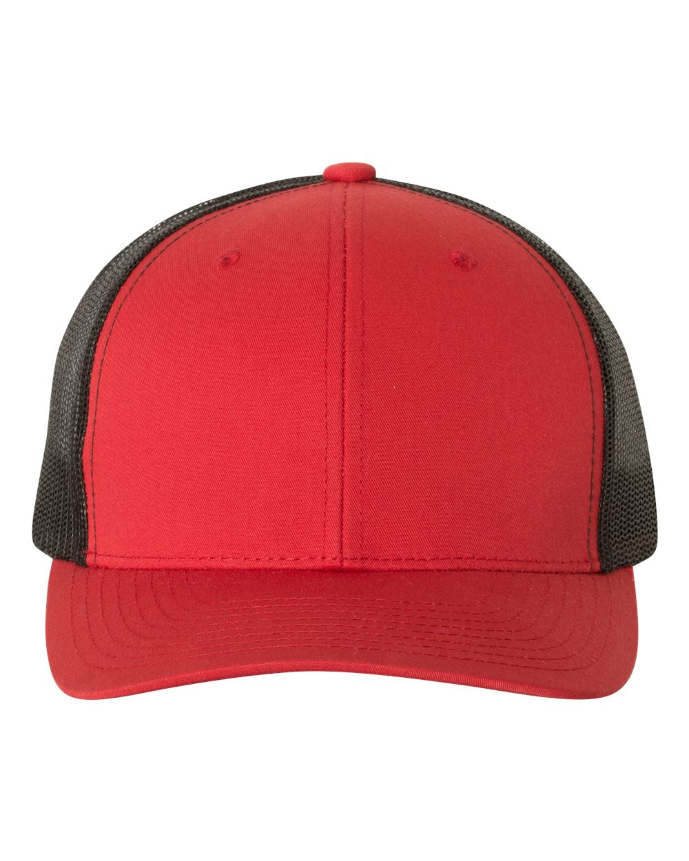 Hat YP Classic 6606