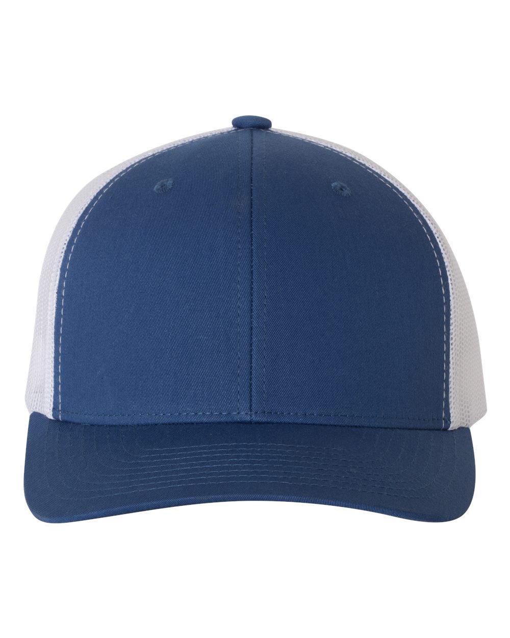 Hat YP Classic 6606