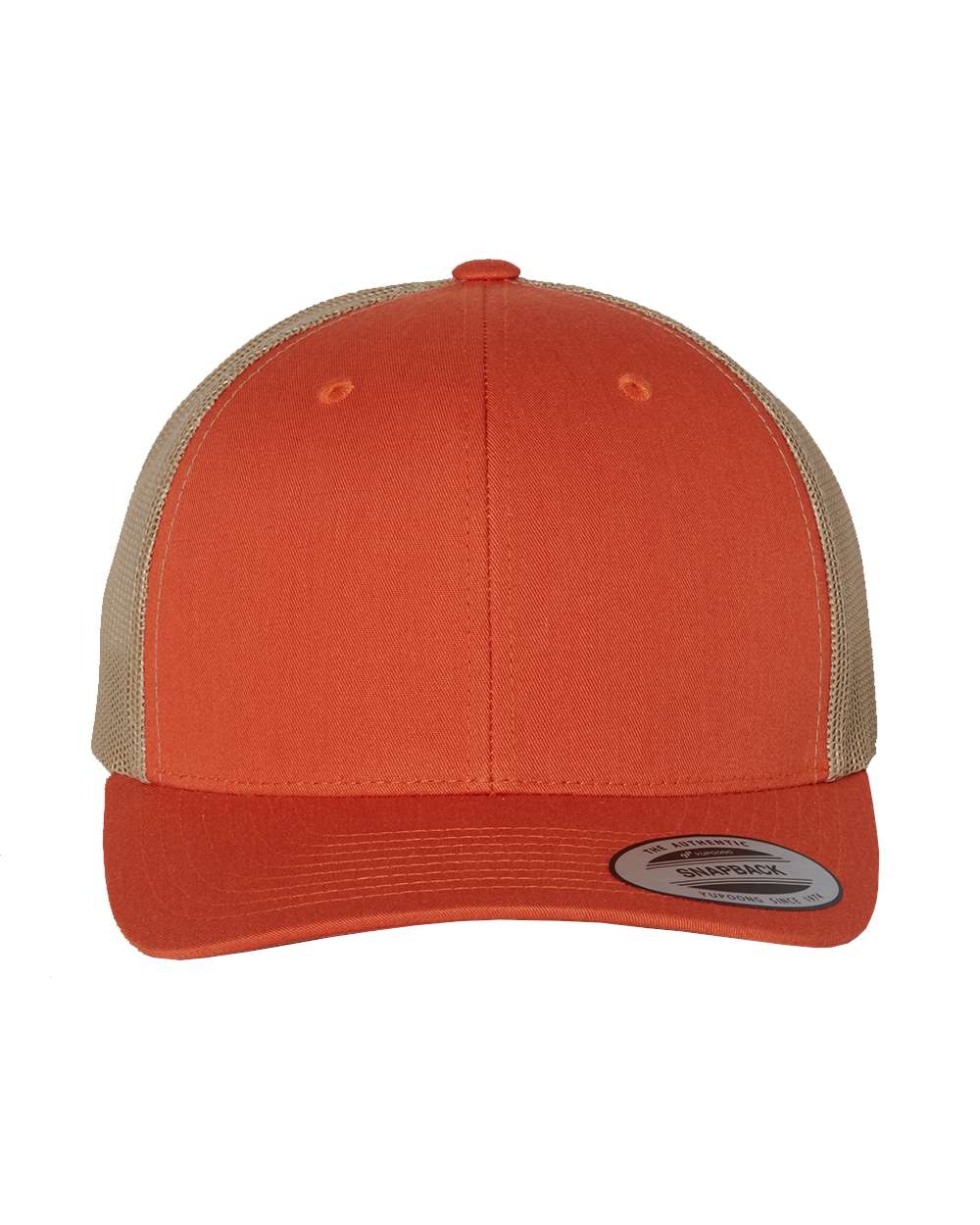 Hat YP Classic 6606