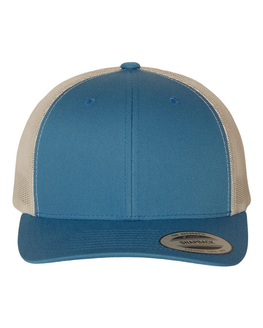 Hat YP Classic 6606