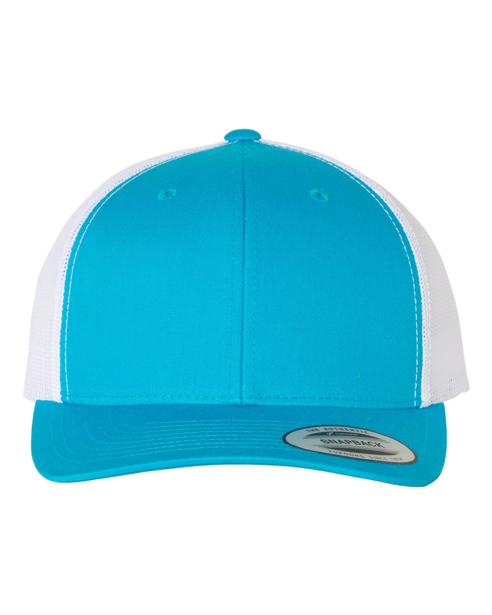 Hat YP Classic 6606