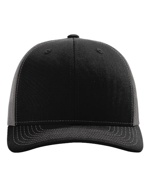 Custom Richardson 112 Hat