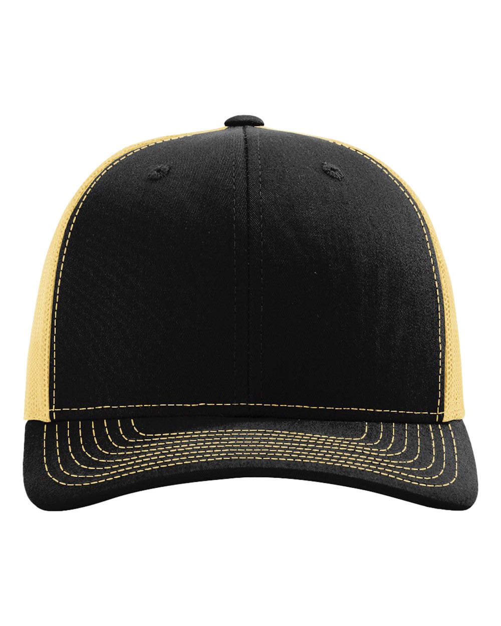 Custom Richardson 112 Hat