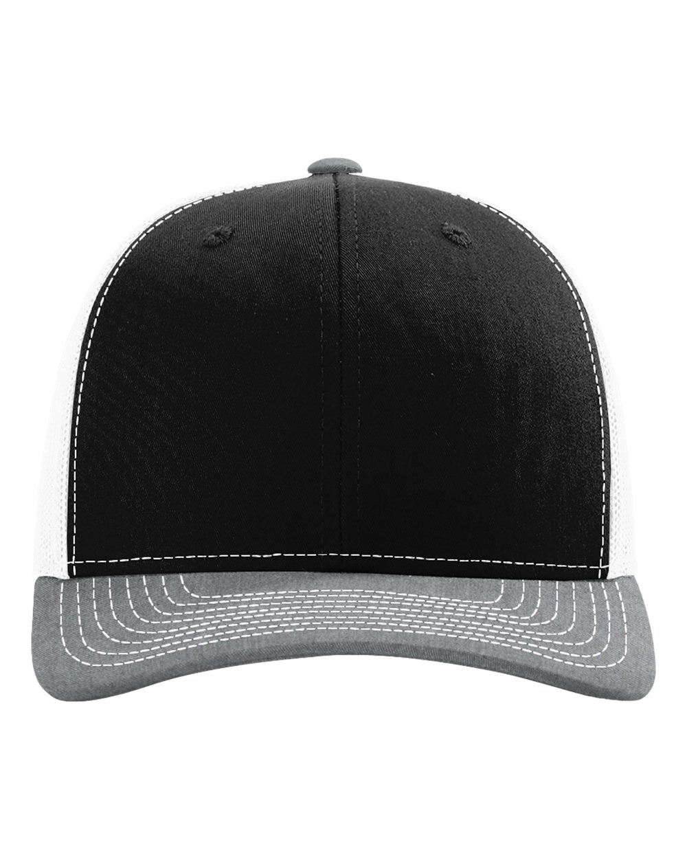 Custom Richardson 112 Hat