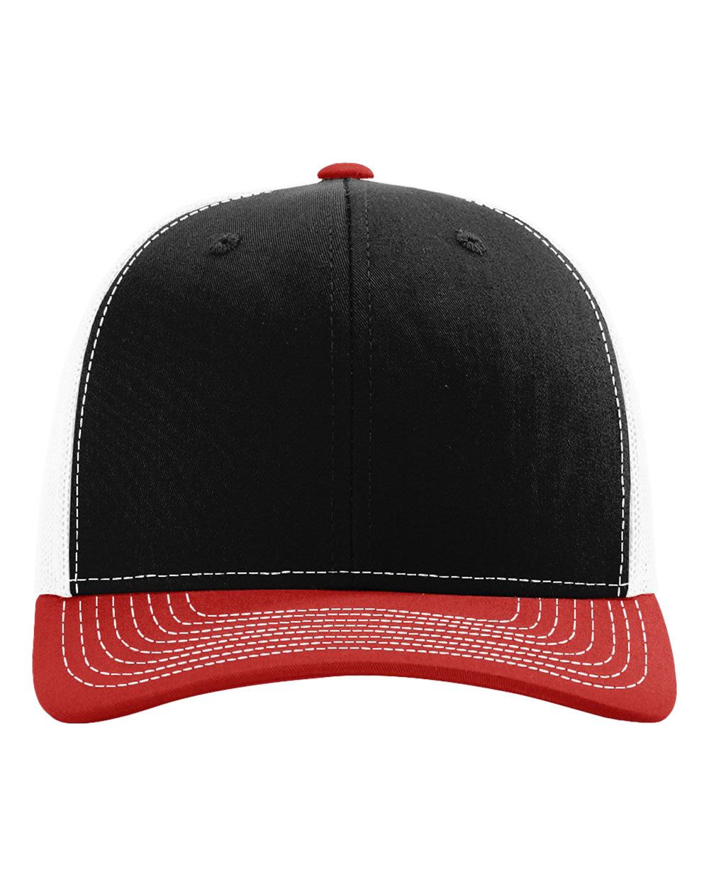 Custom Richardson 112 Hat
