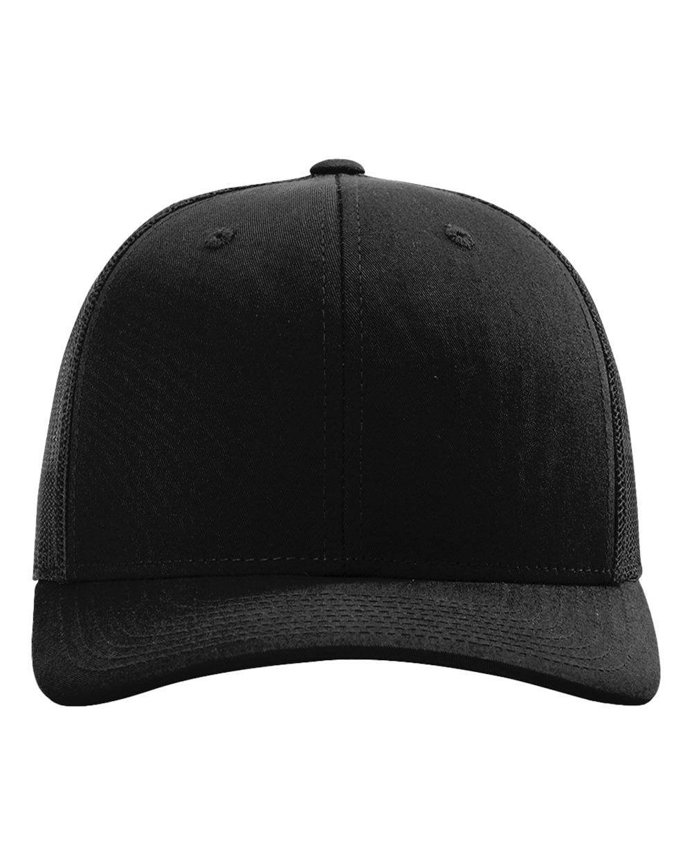 Custom Richardson 112 Hat