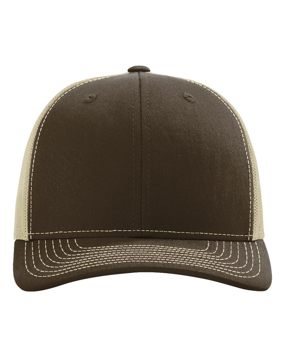 Custom Richardson 112 Hat