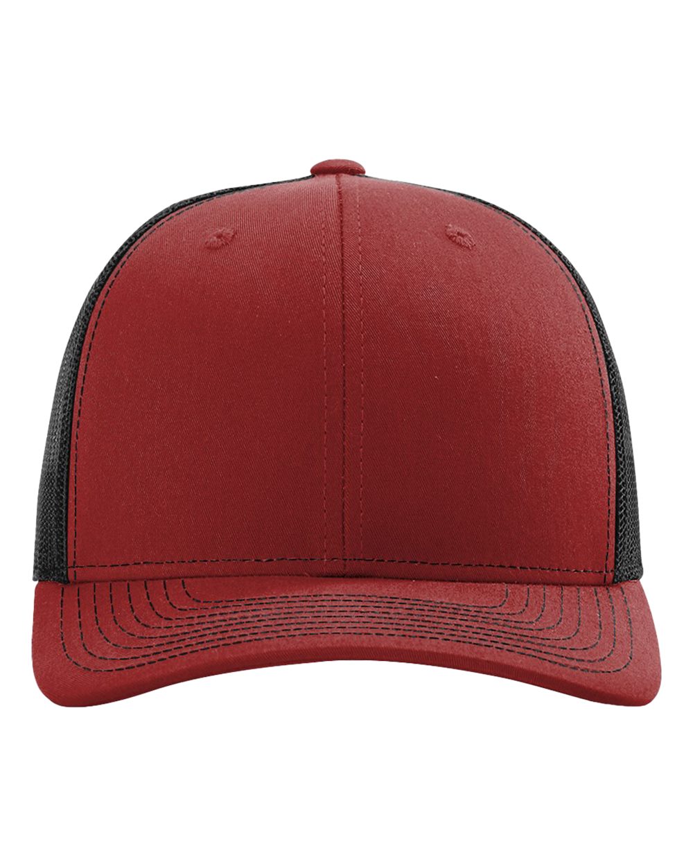 Custom Richardson 112 Hat