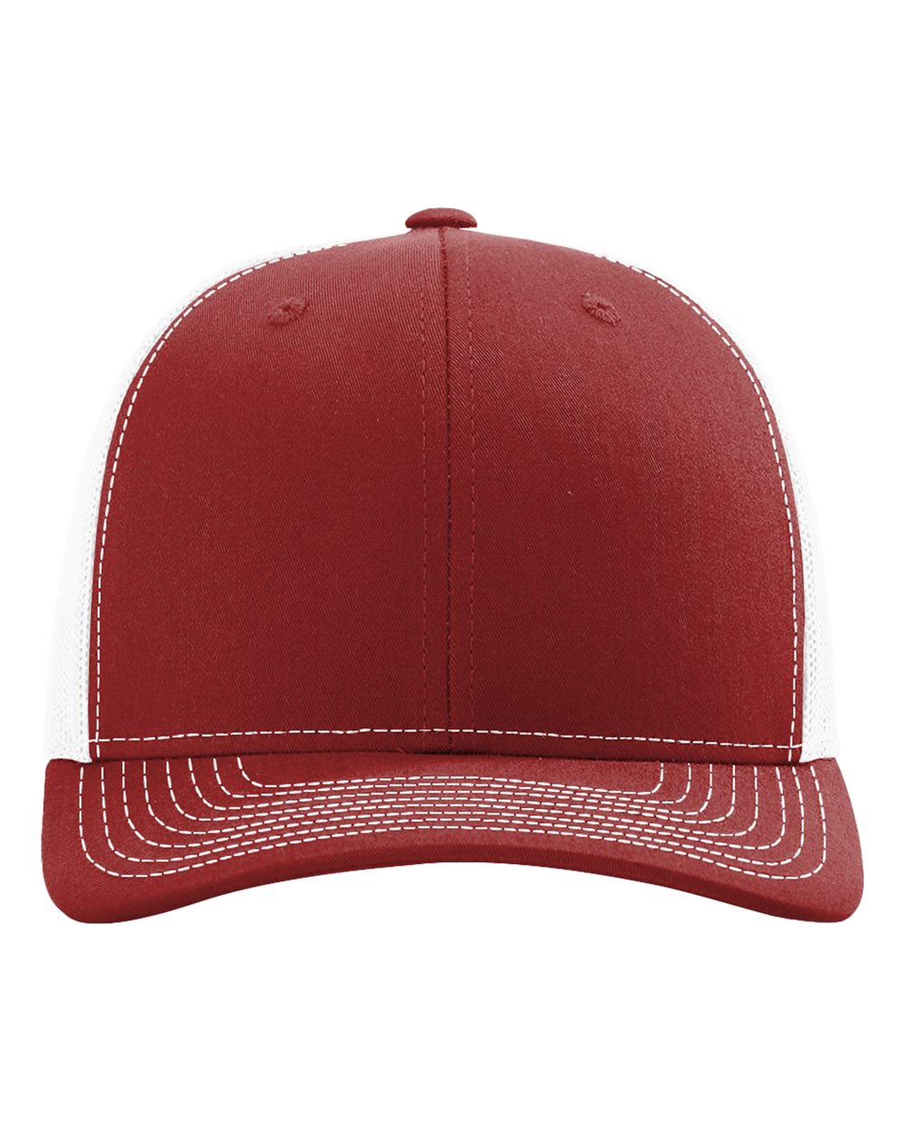 Custom Richardson 112 Hat
