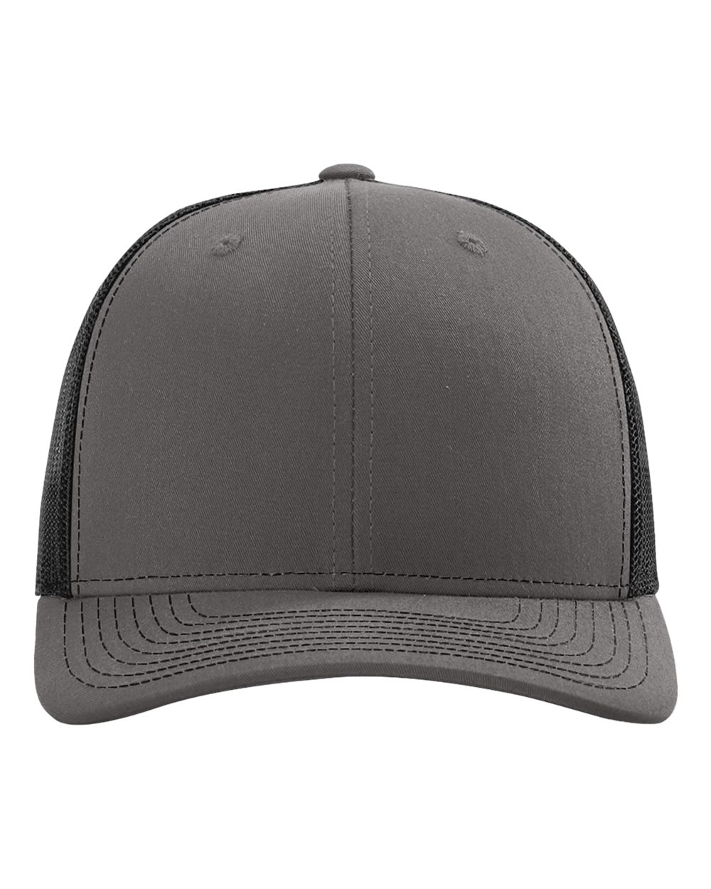 Custom Richardson 112 Hat