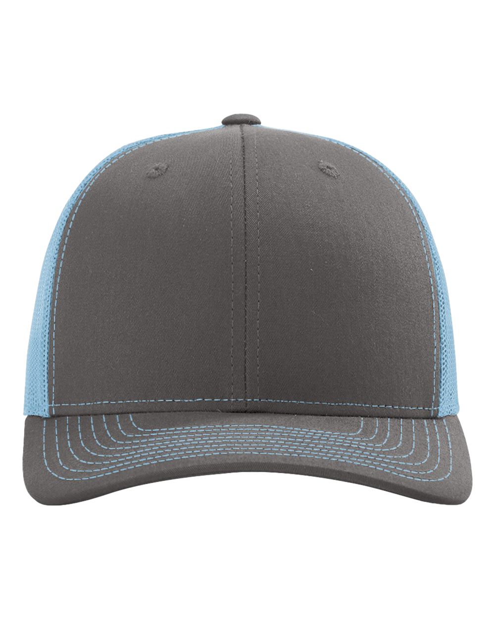 Custom Richardson 112 Hat