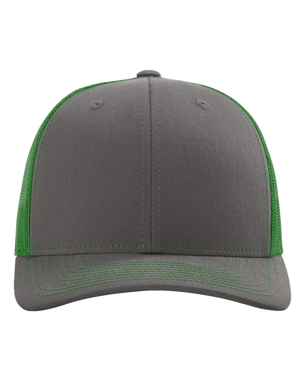 Custom Richardson 112 Hat