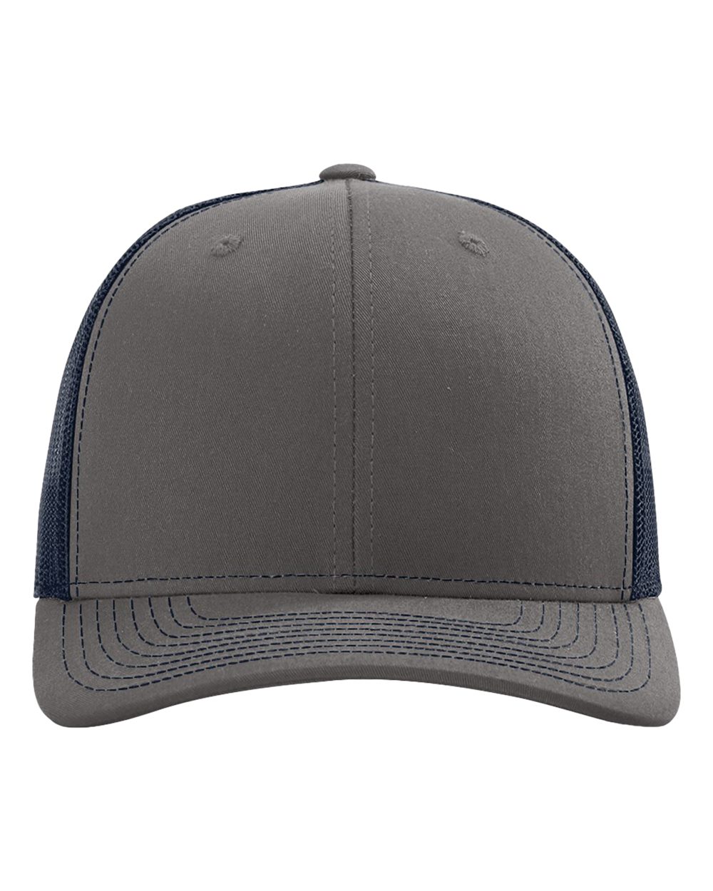 Custom Richardson 112 Hat