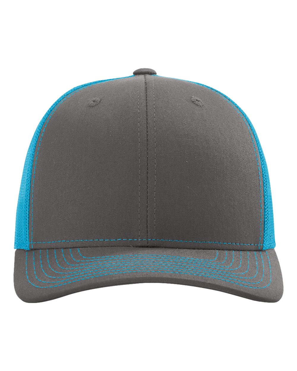 Custom Richardson 112 Hat