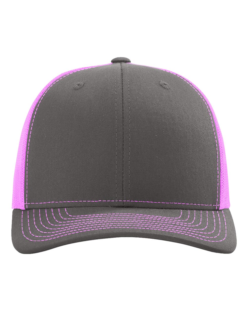 Custom Richardson 112 Hat