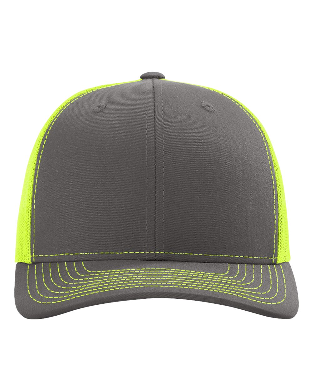 Custom Richardson 112 Hat