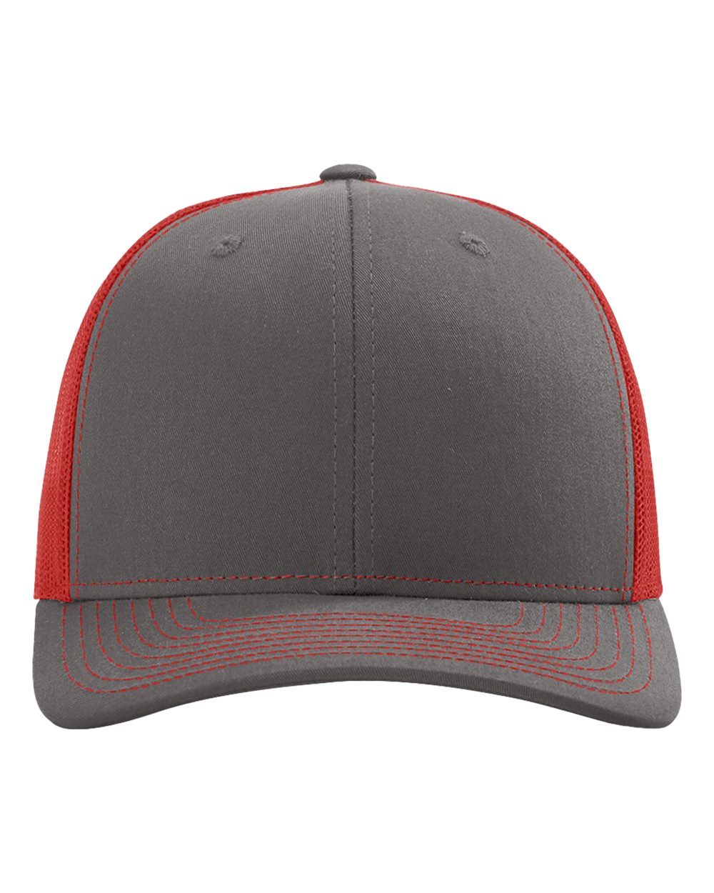Custom Richardson 112 Hat