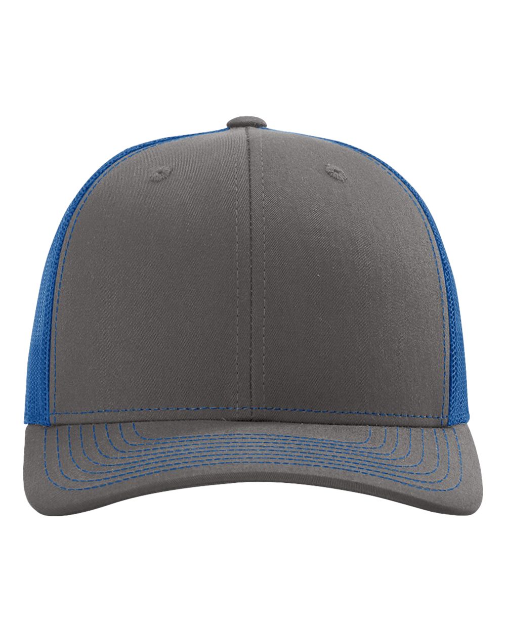 Custom Richardson 112 Hat