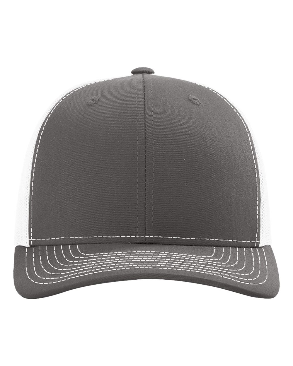 Custom Richardson 112 Hat