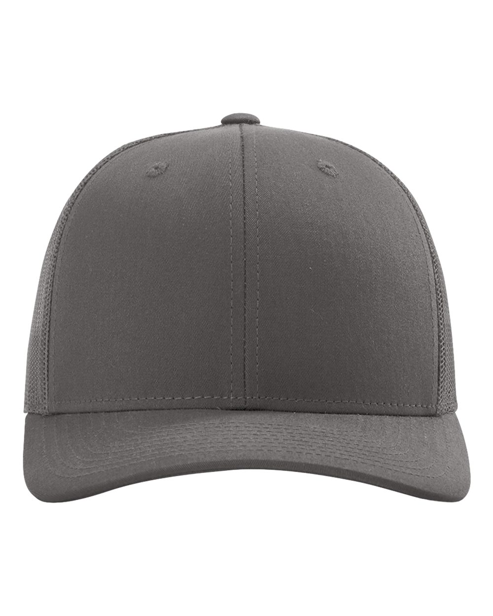Custom Richardson 112 Hat