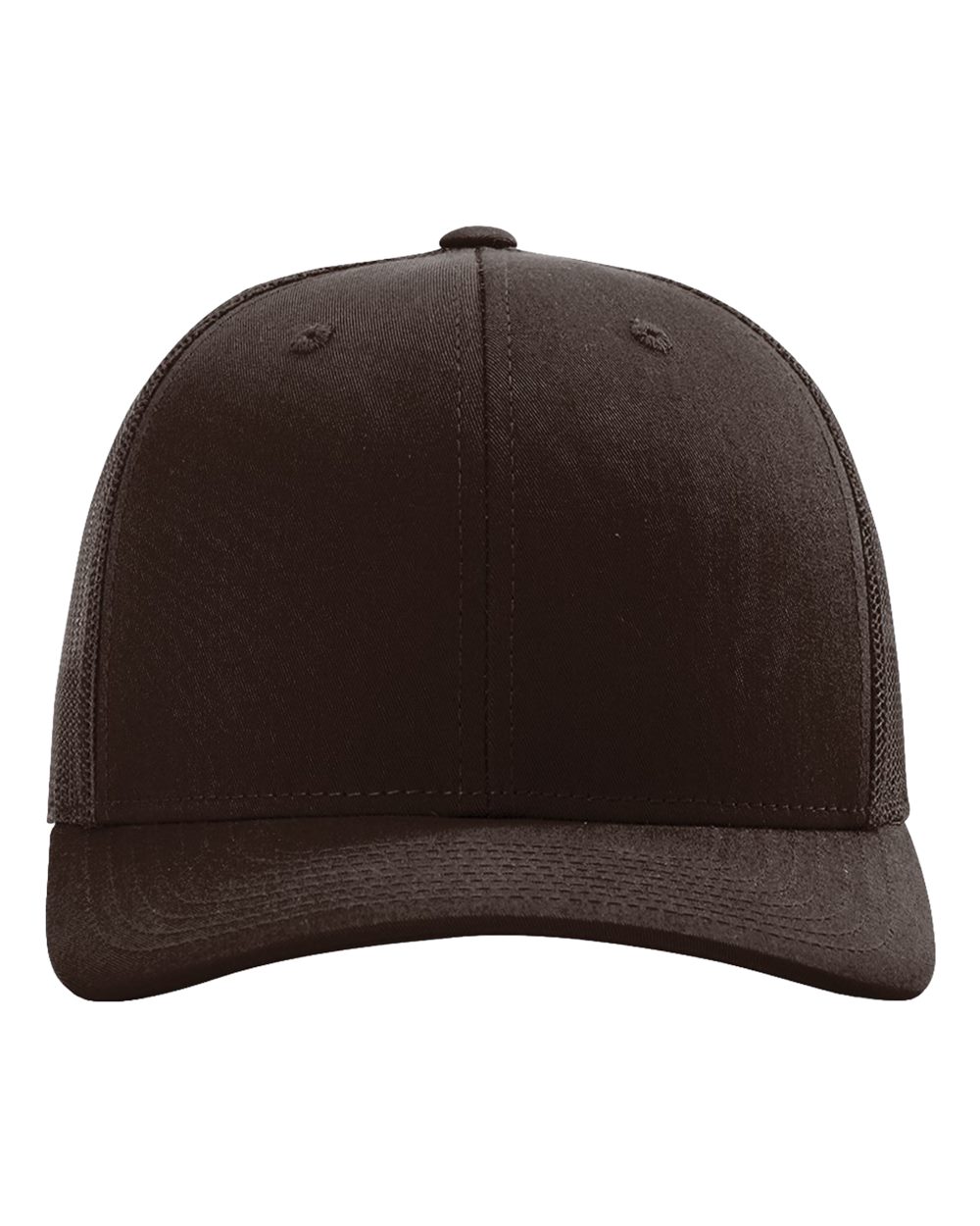 Custom Richardson 112 Hat