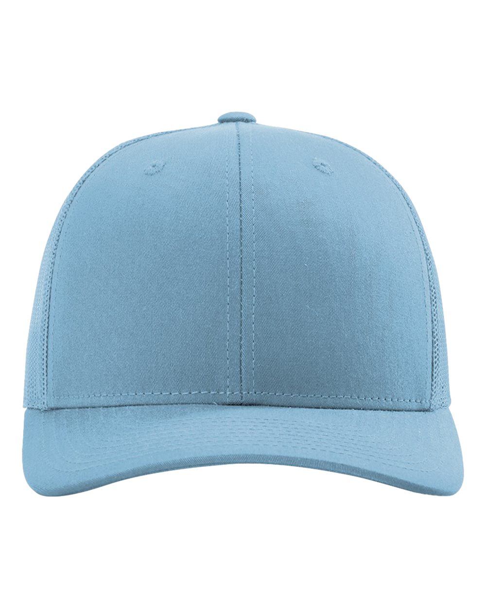 Custom Richardson 112 Hat