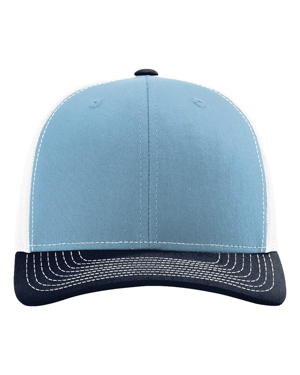 Custom Richardson 112 Hat