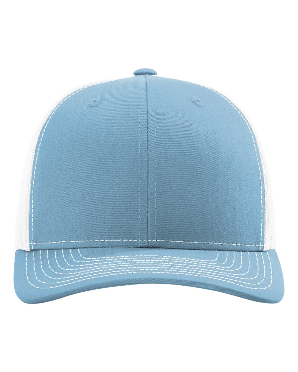 Custom Richardson 112 Hat