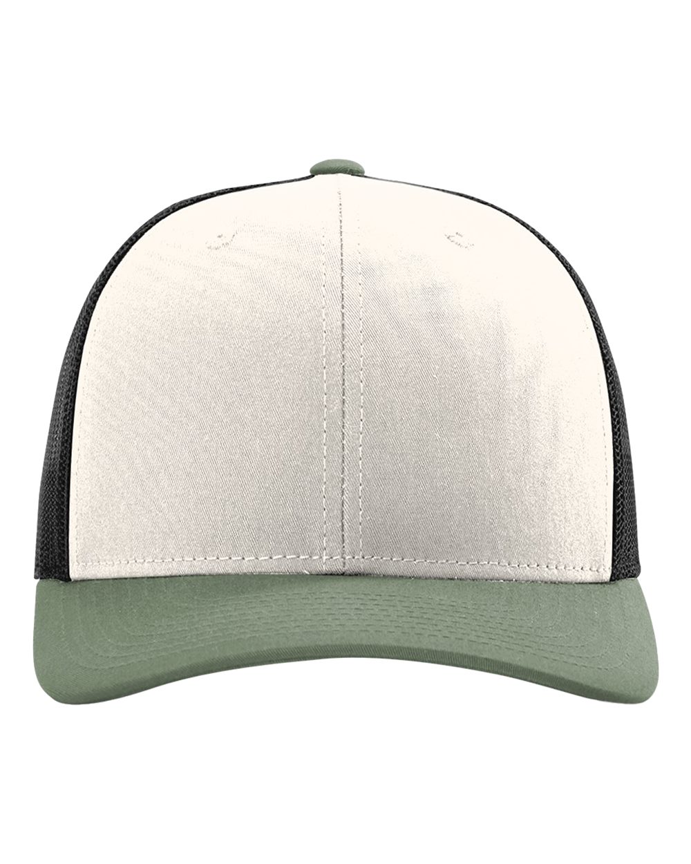 Custom Richardson 112 Hat