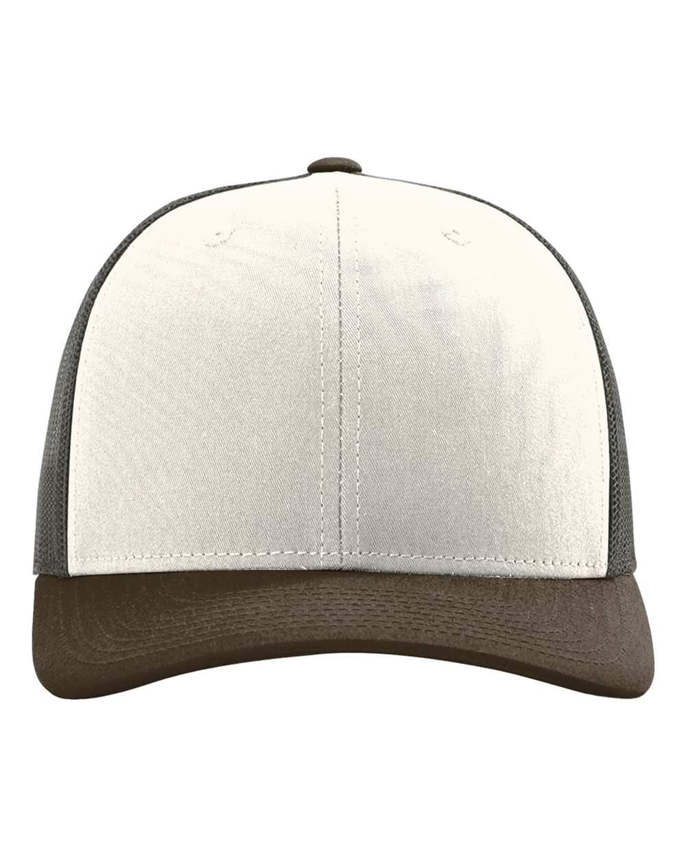 Custom Richardson 112 Hat
