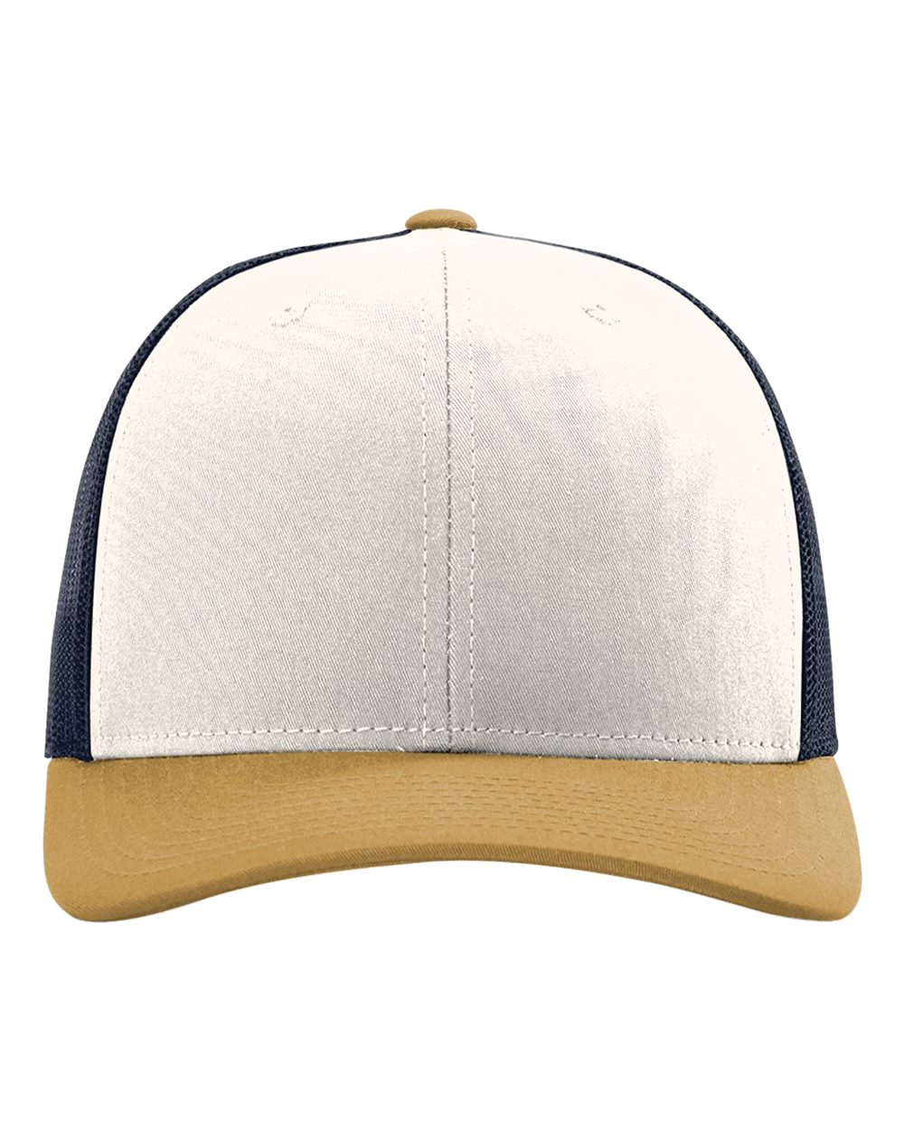 Custom Richardson 112 Hat