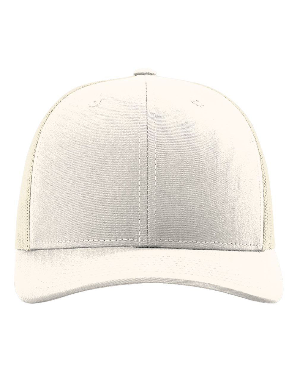 Custom Richardson 112 Hat
