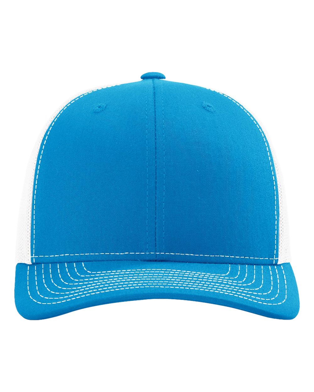 Custom Richardson 112 Hat