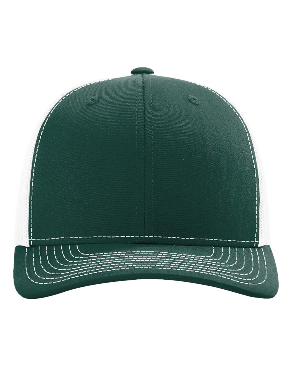 Custom Richardson 112 Hat