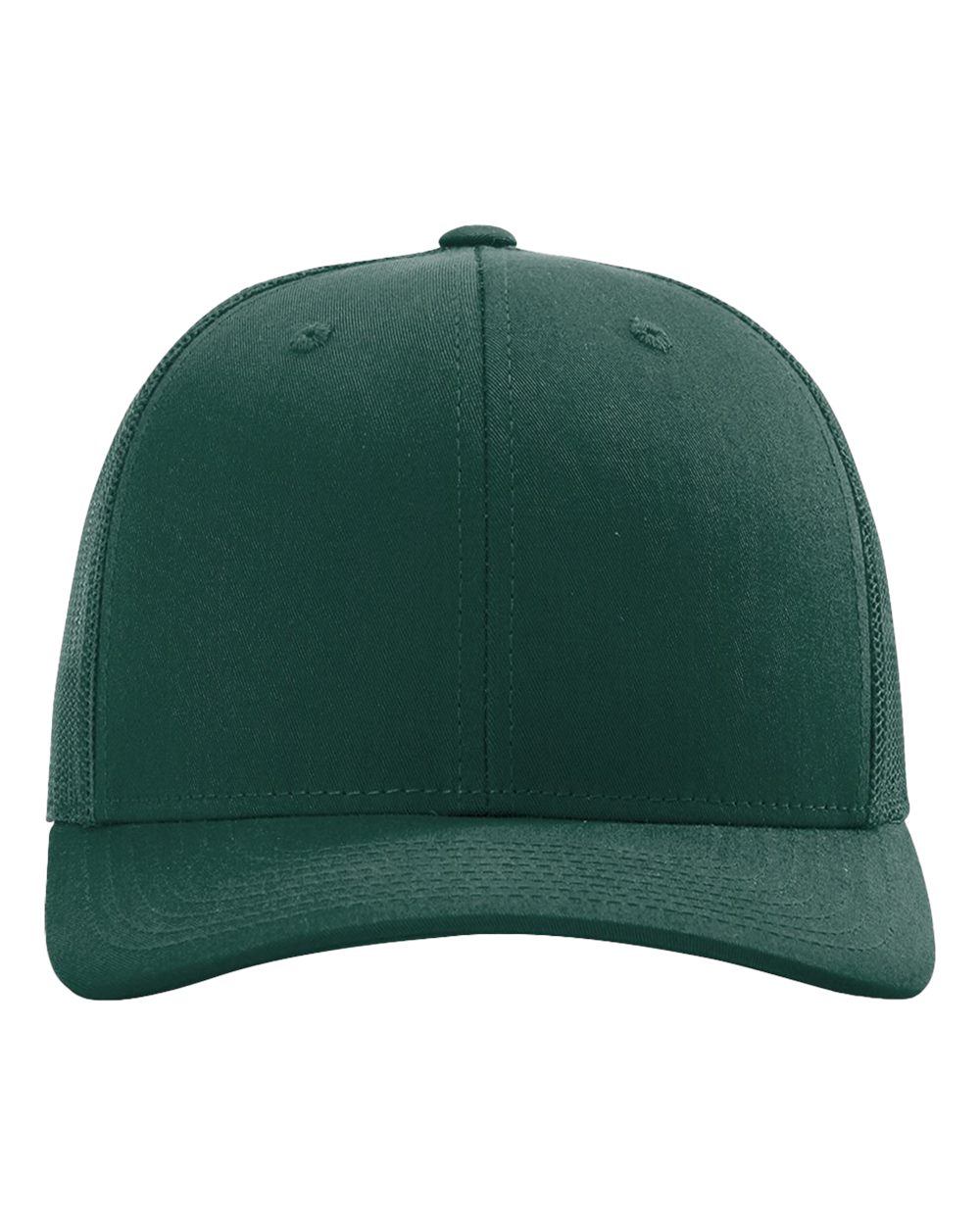 Custom Richardson 112 Hat