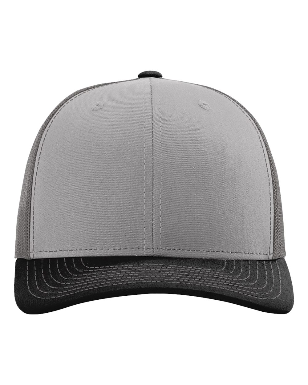 Custom Richardson 112 Hat