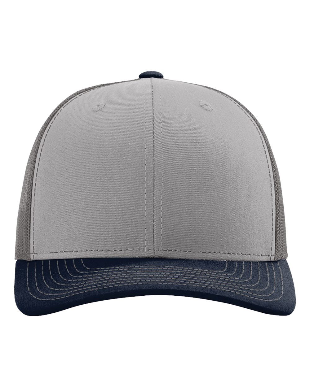 Custom Richardson 112 Hat