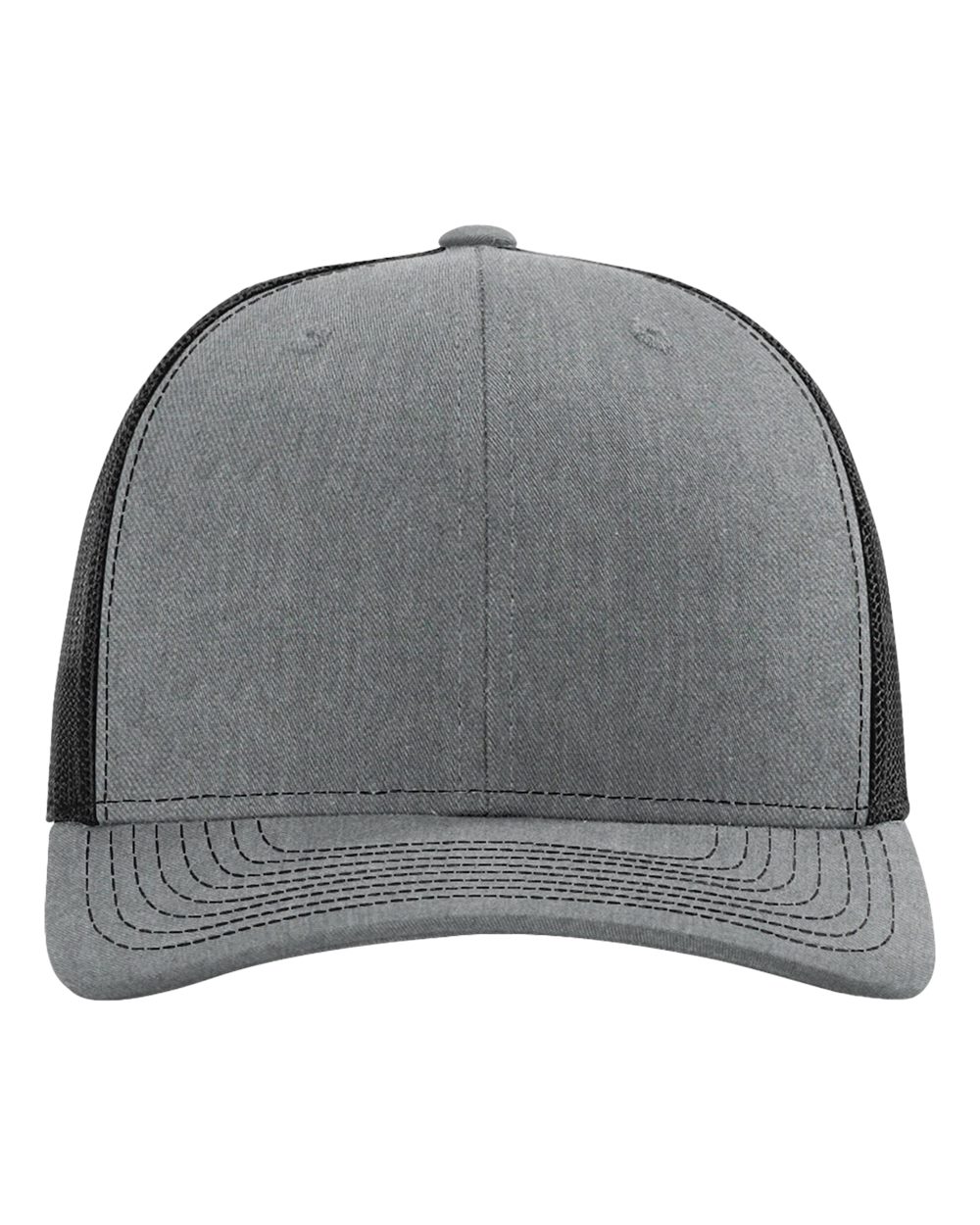Custom Richardson 112 Hat