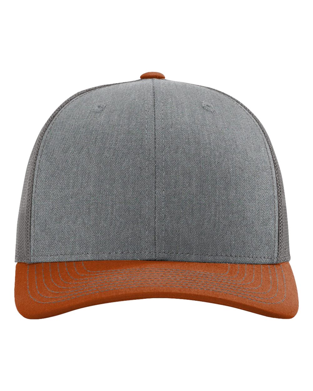 Custom Richardson 112 Hat