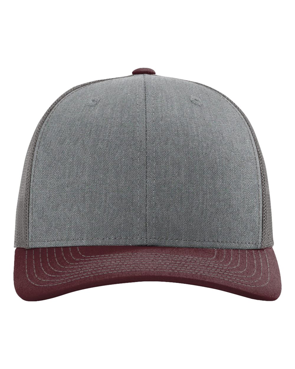 Custom Richardson 112 Hat