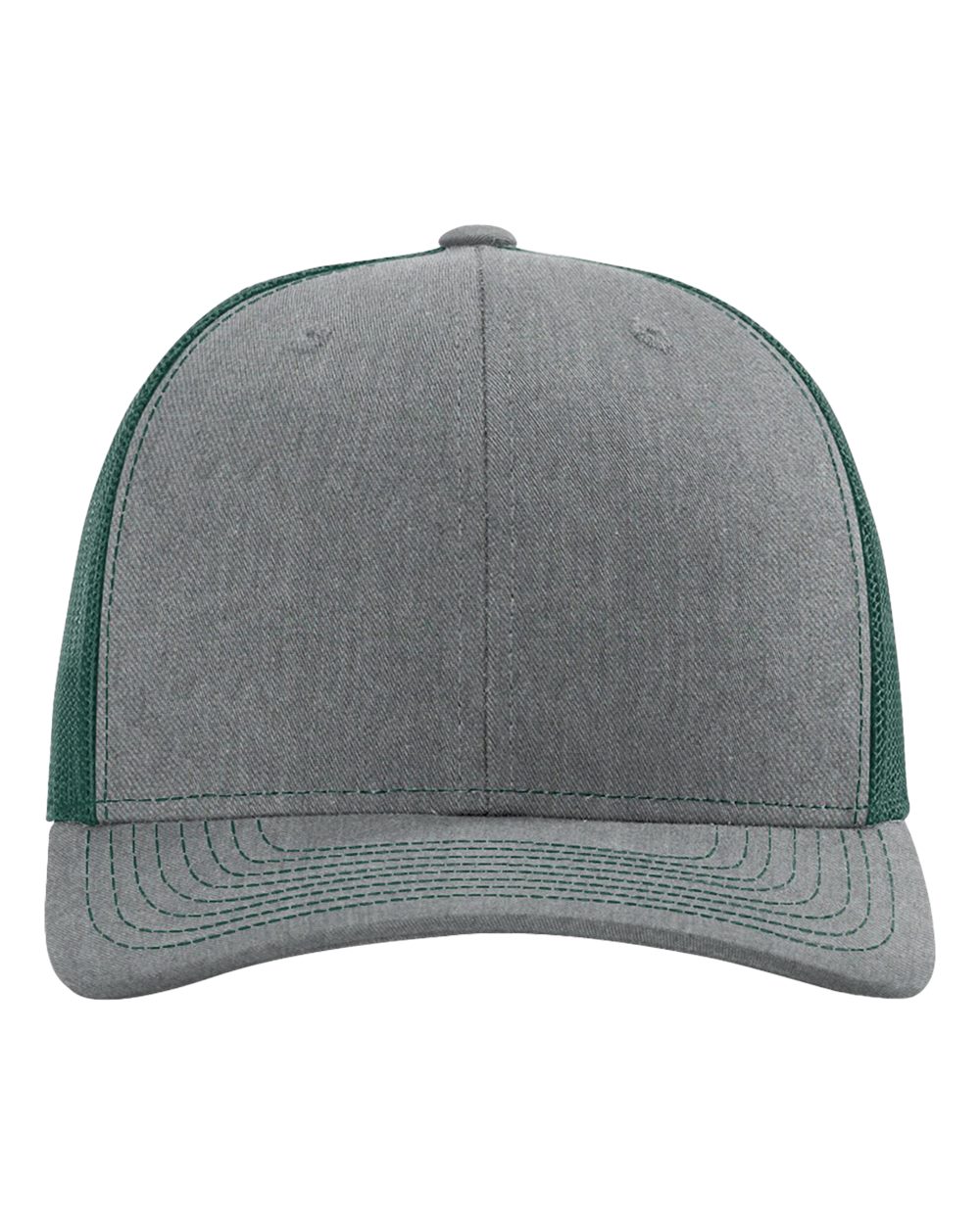 Custom Richardson 112 Hat