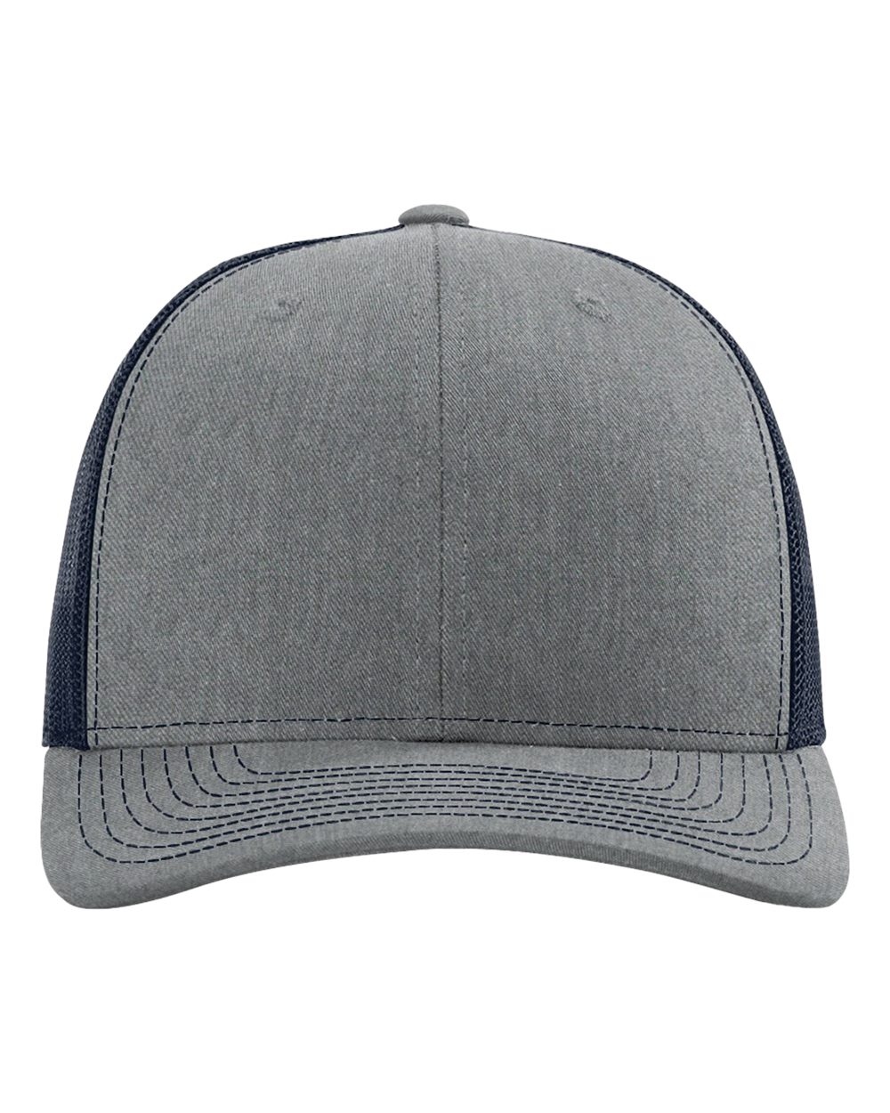Custom Richardson 112 Hat