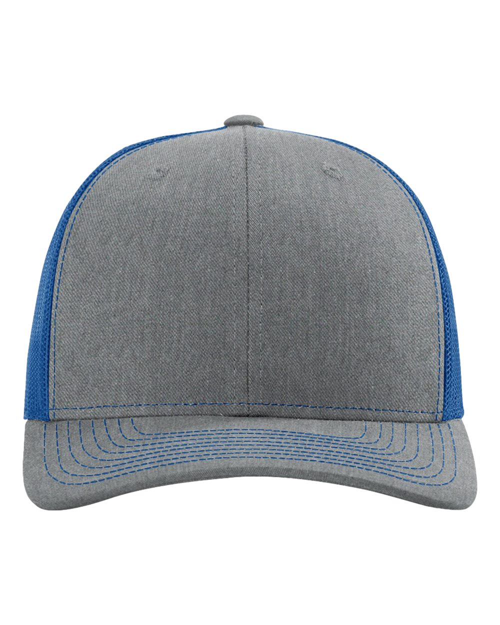 Custom Richardson 112 Hat