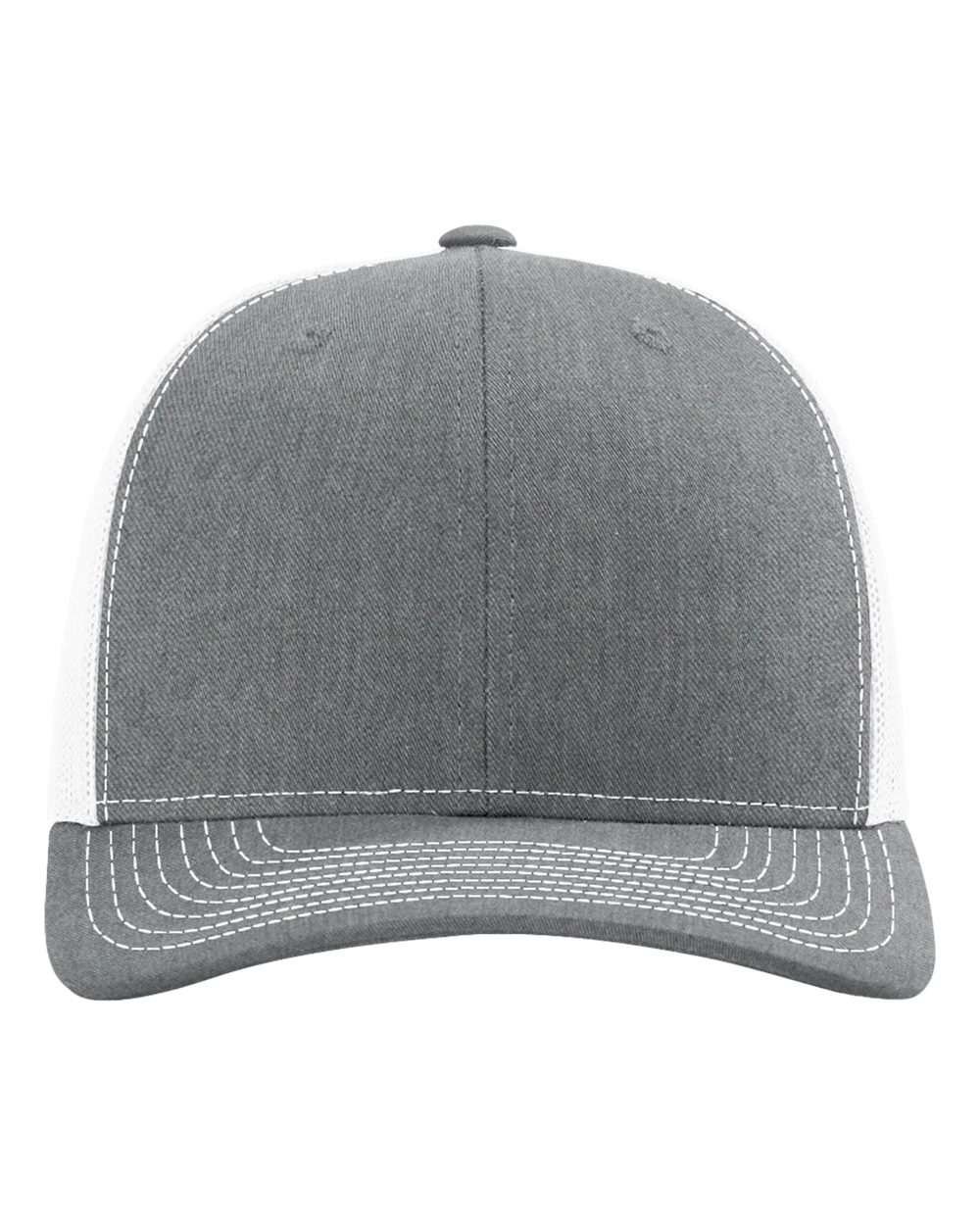 Custom Richardson 112 Hat