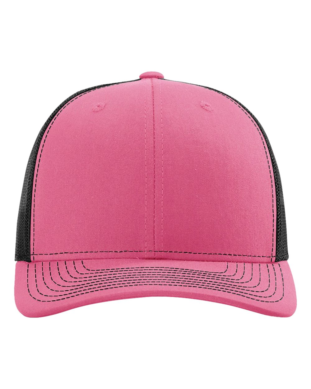 Custom Richardson 112 Hat