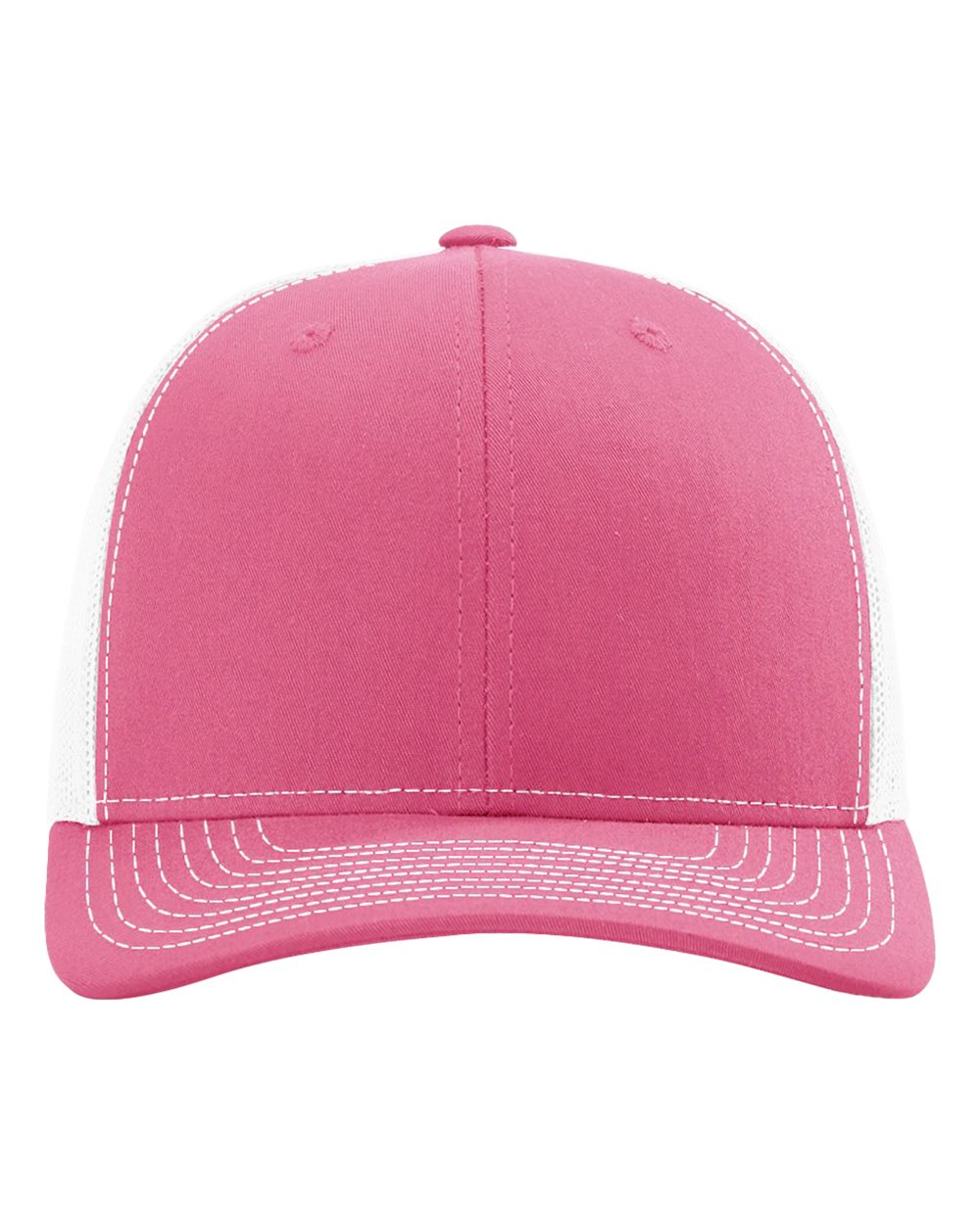 Custom Richardson 112 Hat
