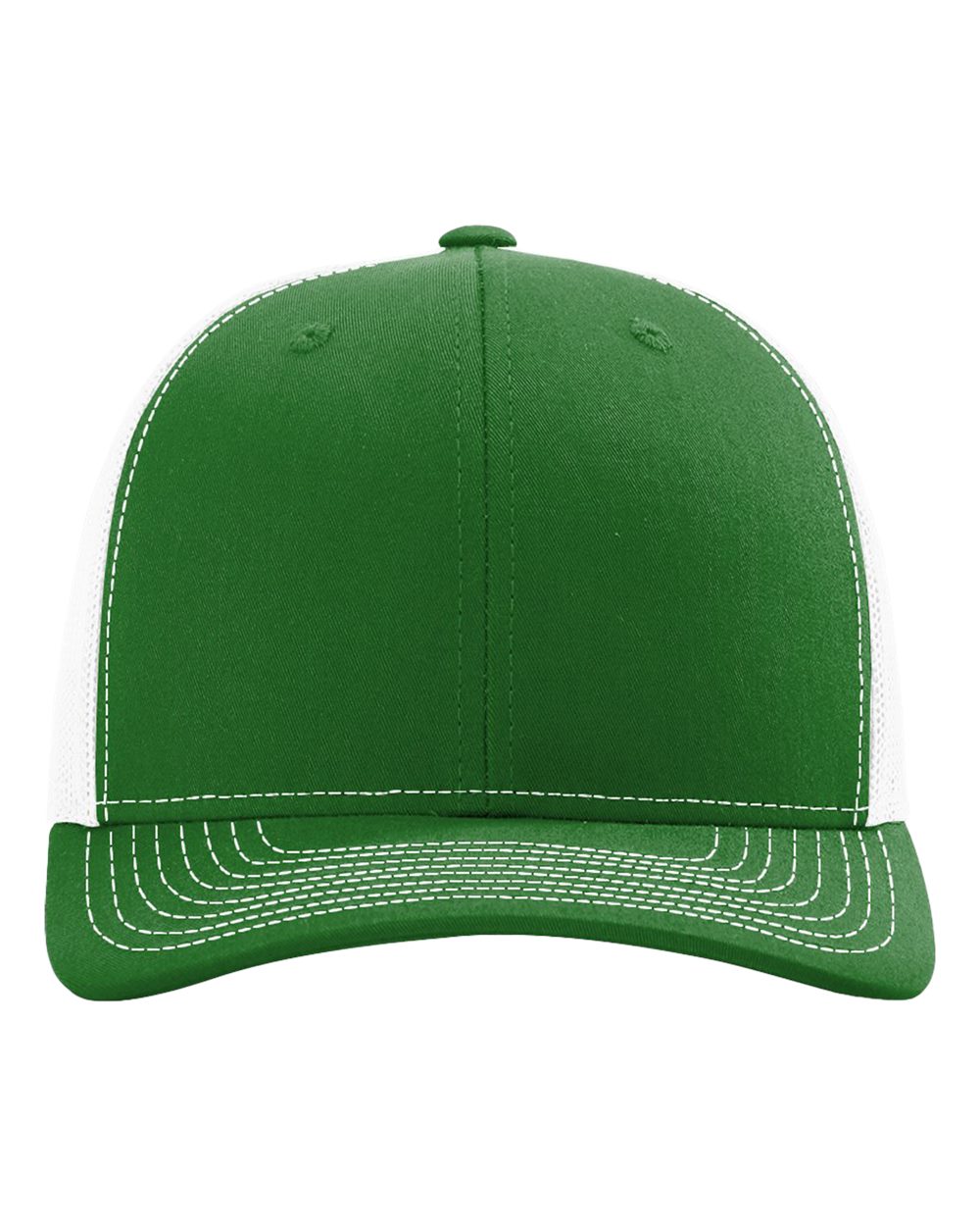 Custom Richardson 112 Hat