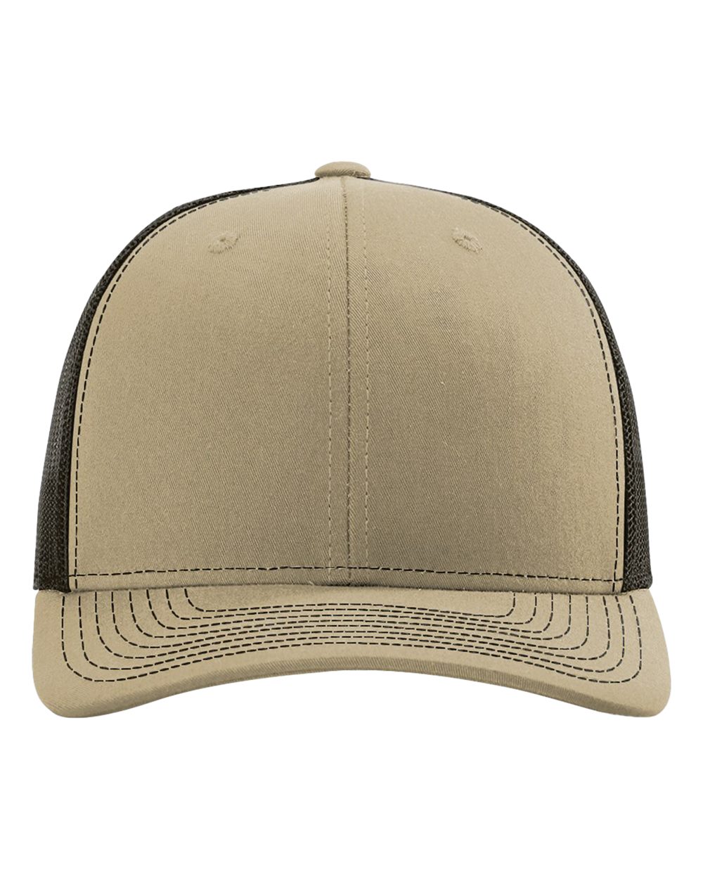 Custom Richardson 112 Hat